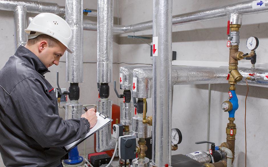 devis chauffage électrique Mareil-en-France